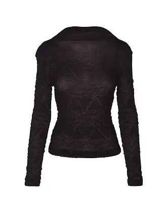 BOSS | Pullover ECURSA |